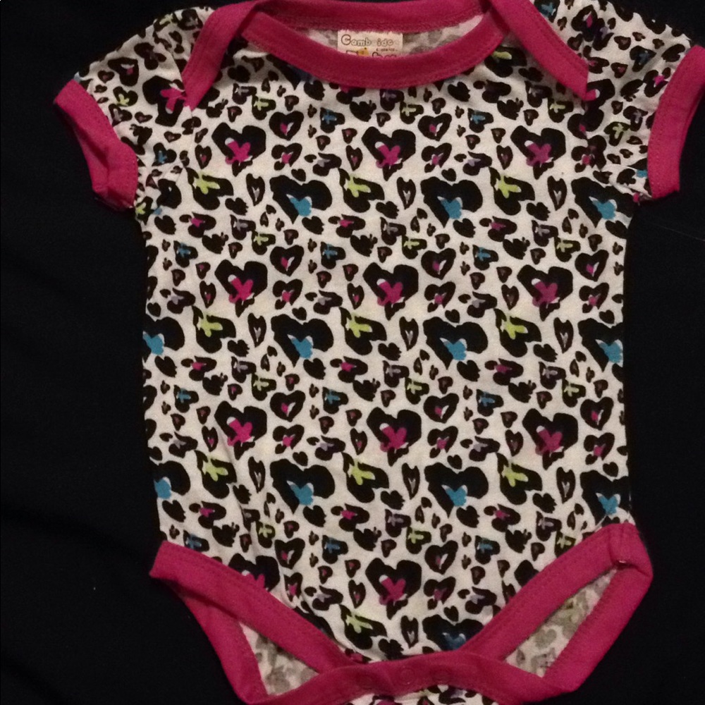 💗5 for $15💗